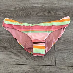 Phax woman’s cheeky  bikini bottom